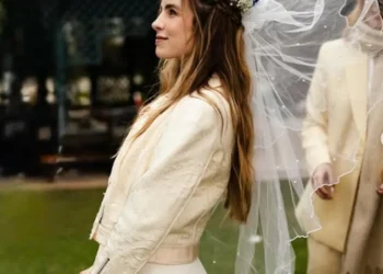 união, matrimônio, bodas';