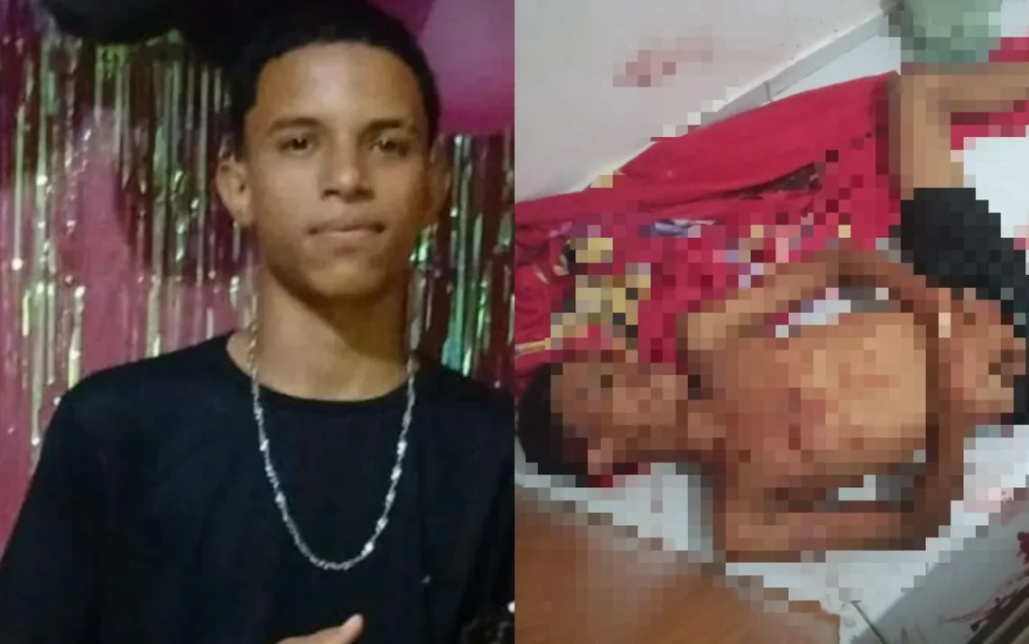 Assassinato, Execução, Crime, Mortalidade';