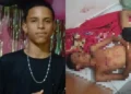 Assassinato, Execução, Crime, Mortalidade';