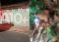 assassinato, morte, crime';