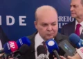 paralisação, movimento grevista, protesto';