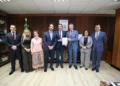 programa, iniciativa, política';