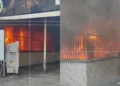 fogo, chamas, incendio';