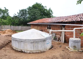 reservatórios, depósitos, armazenamento de água, captação de água';