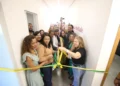 Ensino, Aprendizado, Instrução';