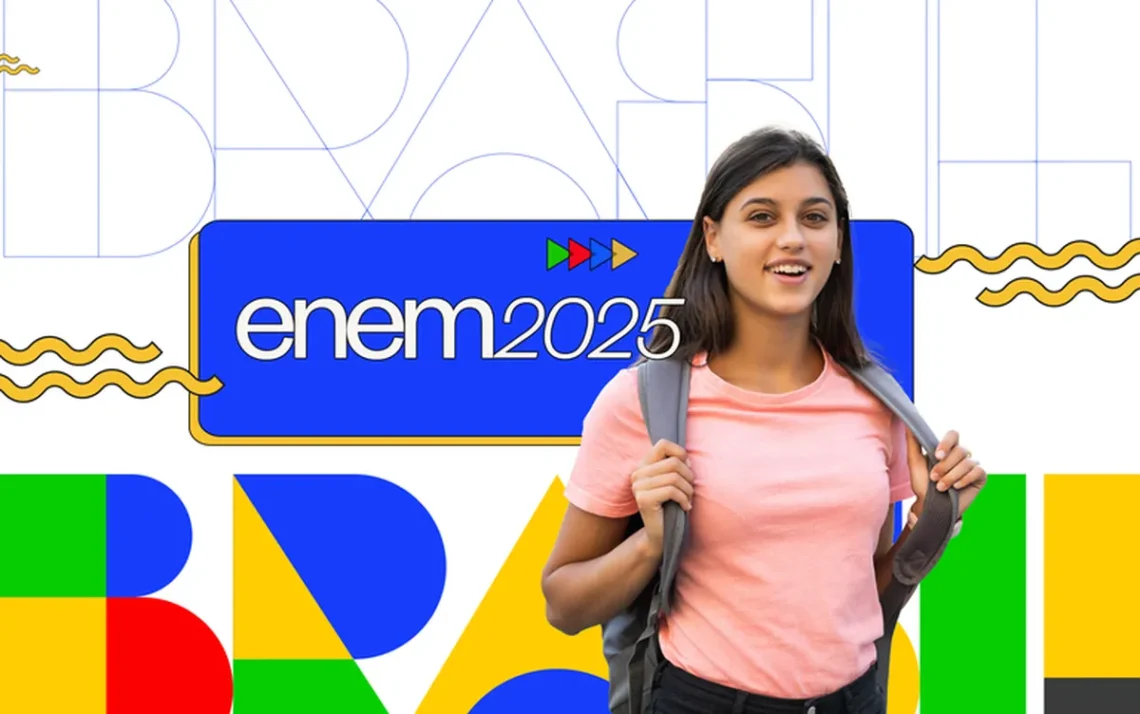 Exame Nacional, Provas Nacionais, Certificação Educacional;