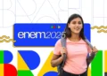 Exame Nacional, Provas Nacionais, Certificação Educacional;