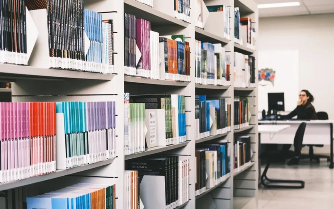 Plano Nacional do Livro e Leitura, política pública, desenvolvimento cultural';