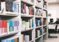Plano Nacional do Livro e Leitura, política pública, desenvolvimento cultural';