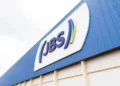 empresa, companhia, organização';