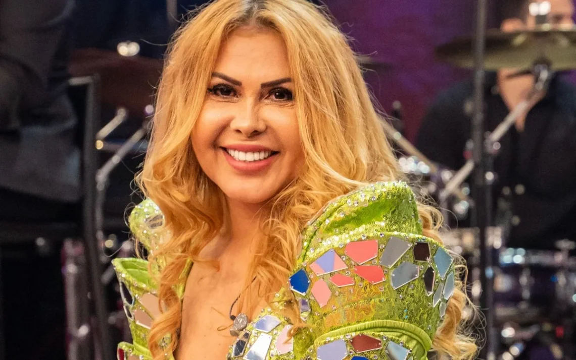 cantora, artista, músico';