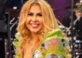cantora, artista, músico';