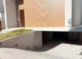 imóvel, residência, casa';