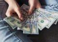 fundo negociado, investimento';
