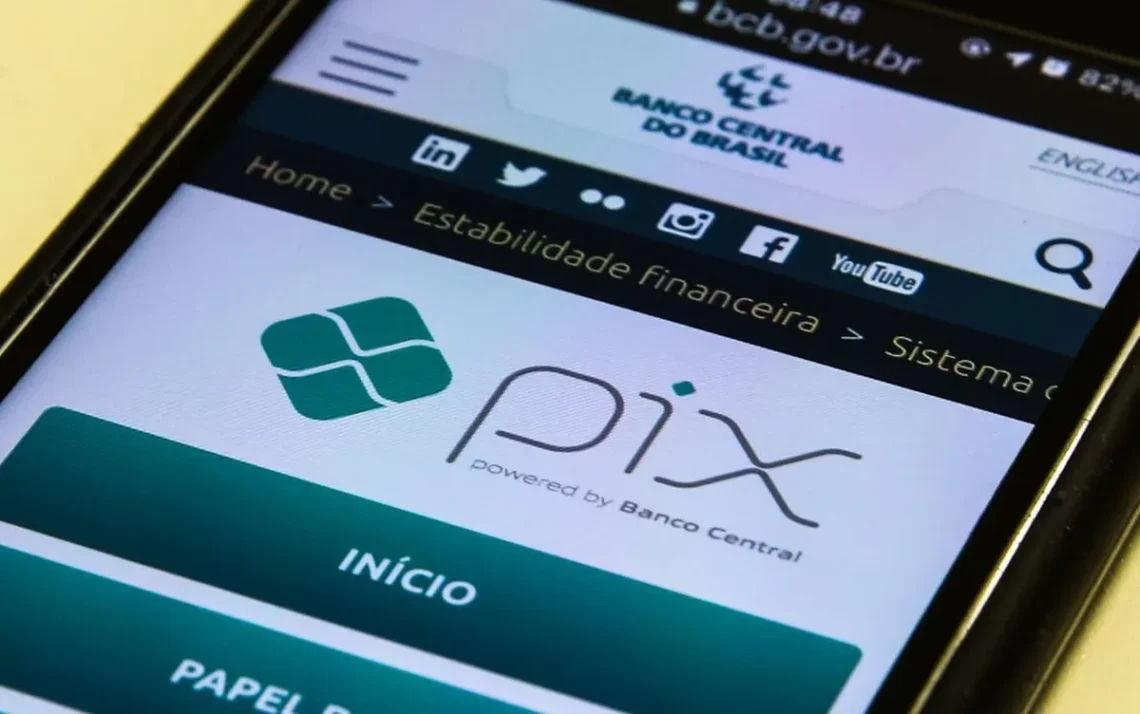 Pagamento automático, Débito automático, Cobrança recorrente';