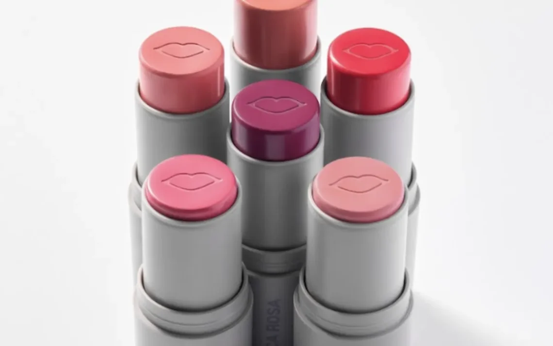 beleza, cosmético, maquilhagem;