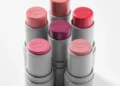 beleza, cosmético, maquilhagem;