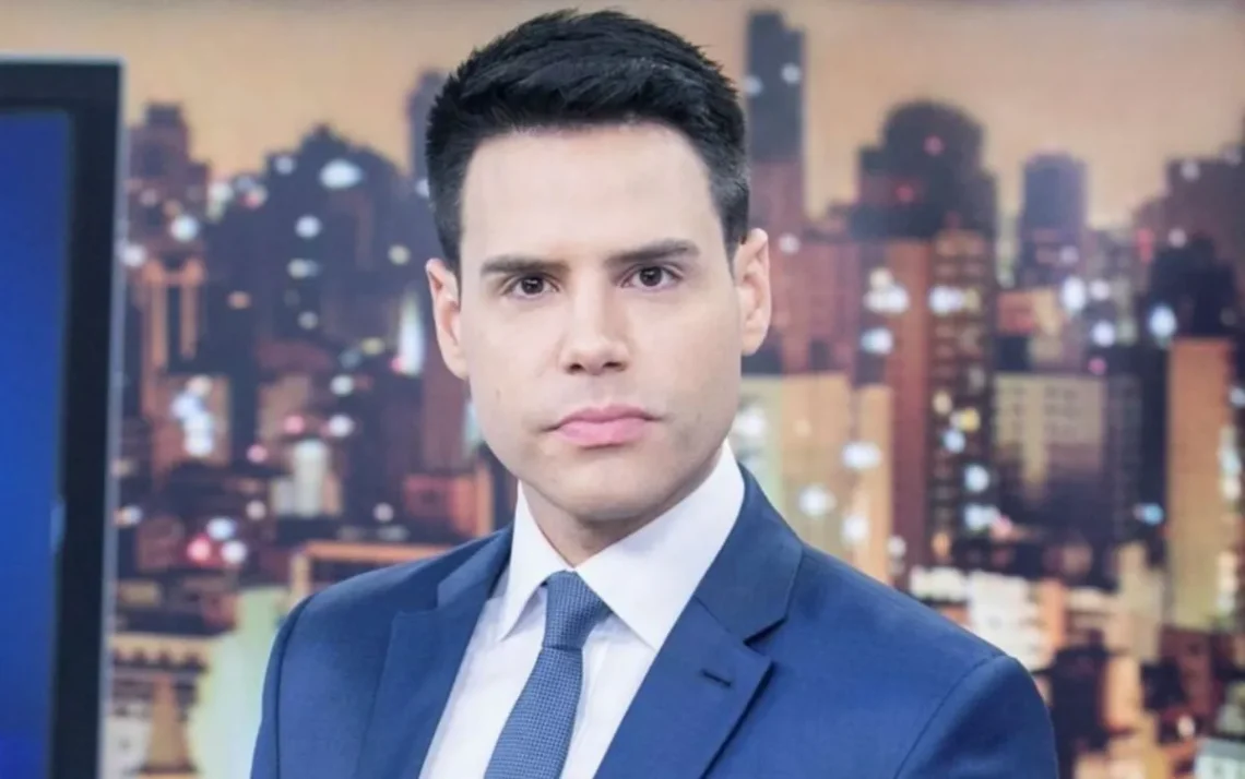 dispensa, desligamento, rescisão';