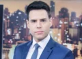 dispensa, desligamento, rescisão';