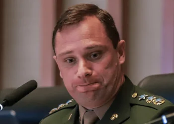 depoimento, inquirição, oitiva, questionamento, declaração;