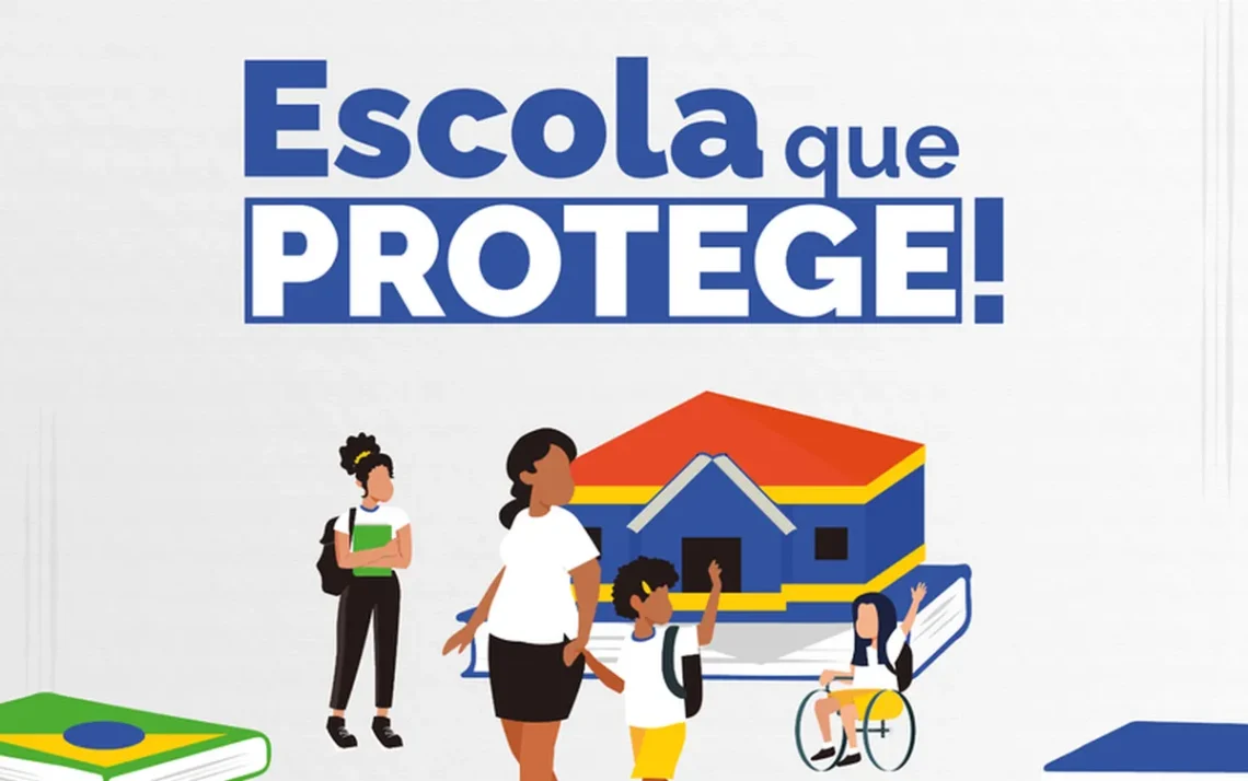 proteção, defesa, vigilância, amparo';