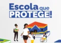proteção, defesa, vigilância, amparo';
