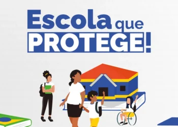 proteção, defesa, vigilância, amparo';