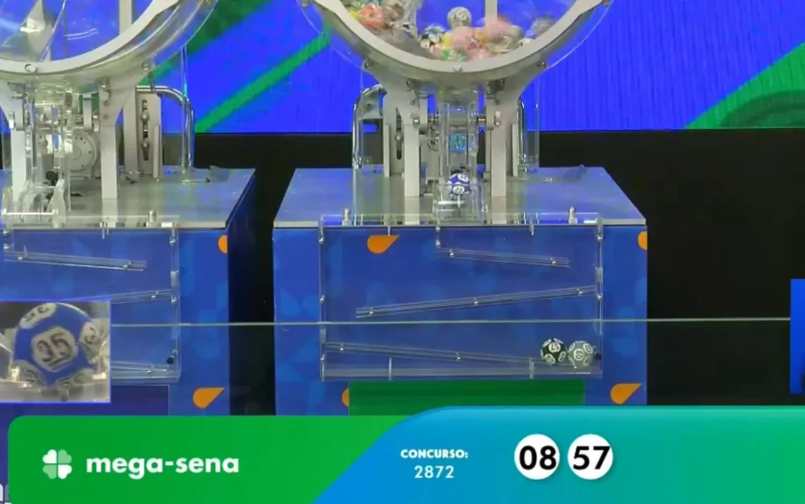 loteria, sorteio, prêmio';