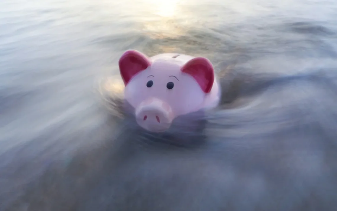 Economia, Finanças, Comércio';