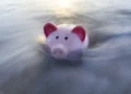 Economia, Finanças, Comércio';