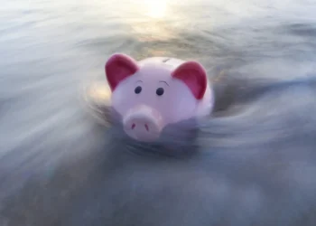 Economia, Finanças, Comércio';