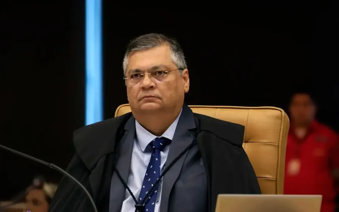 financiamento, alocação, dotação, verba';