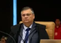financiamento, alocação, dotação, verba';