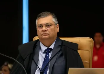 financiamento, alocação, dotação, verba';