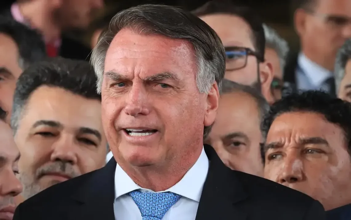ministro, juiz, autoridade';