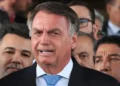 ministro, juiz, autoridade';