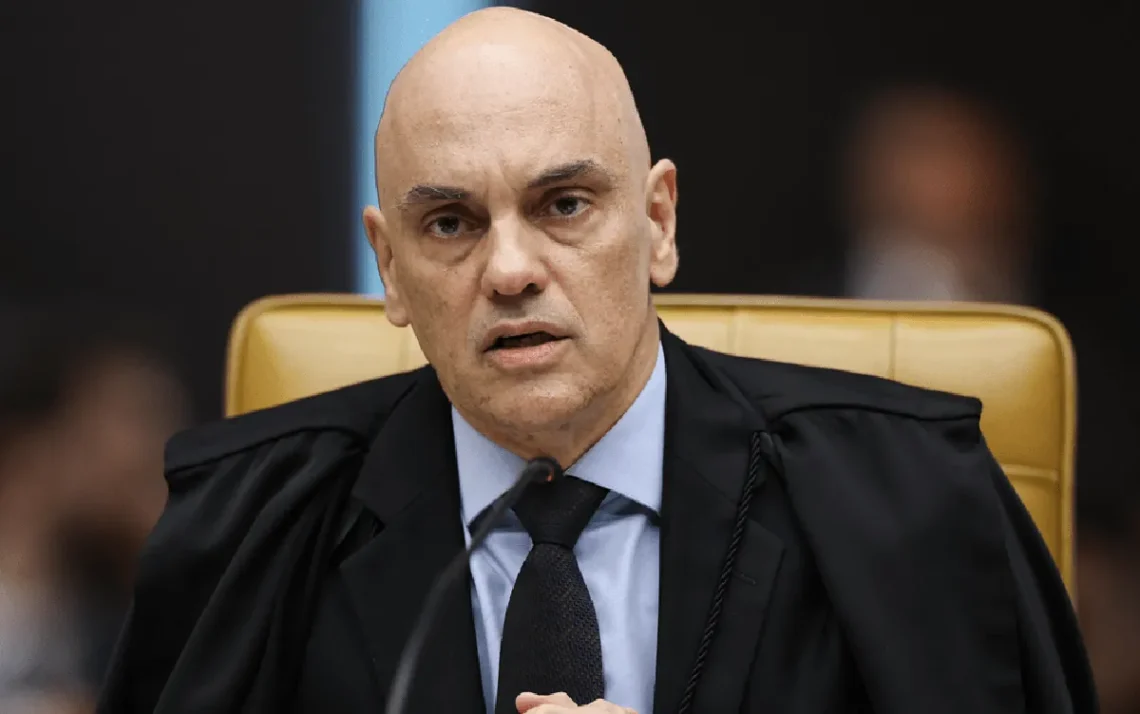 obrigação, dever, compromisso, encargo, accountability';