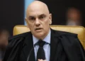 obrigação, dever, compromisso, encargo, accountability';