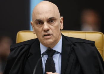 obrigação, dever, compromisso, encargo, accountability';