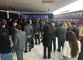 judicialização, controvérsias, conflitos, disputas';