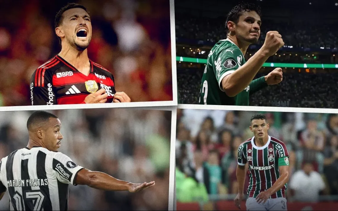 competição, torneio, campeonato';