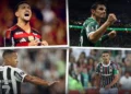 competição, torneio, campeonato';