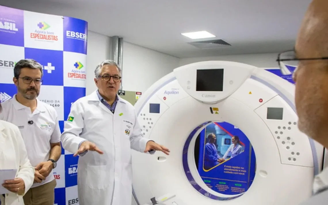 Assistência, Cuidado, Atendimento';