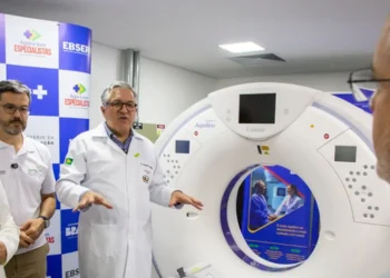 Assistência, Cuidado, Atendimento';
