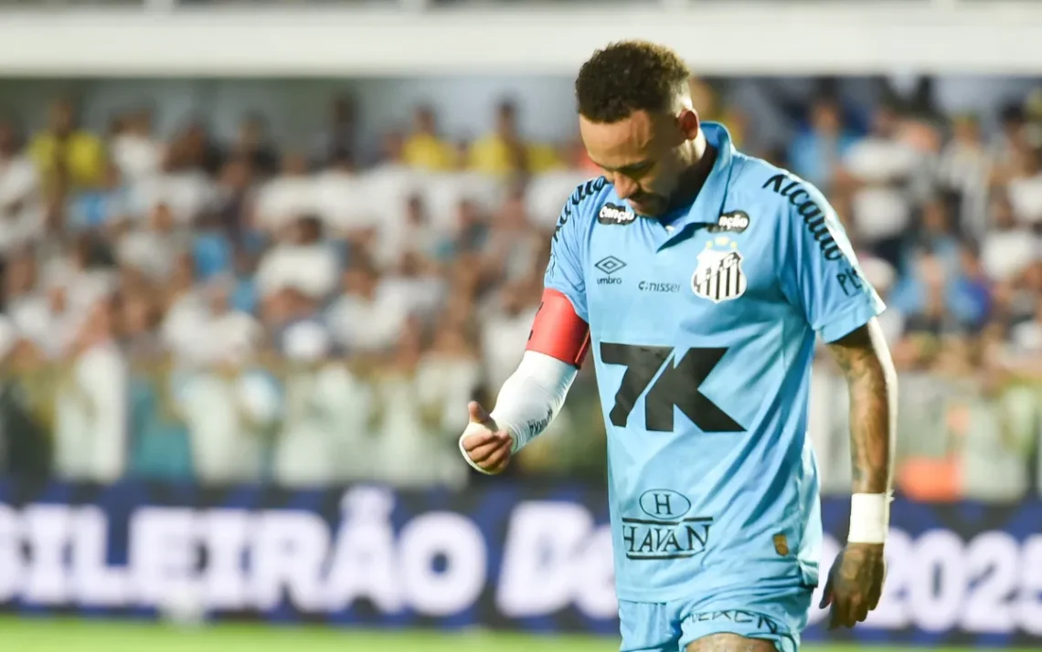 atleta, jogador, camisa 10;