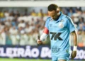 atleta, jogador, camisa 10;