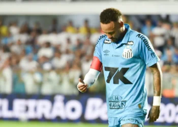 atleta, jogador, camisa 10;