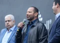 jogador, empresário, pai';