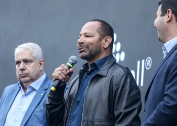 jogador, empresário, pai';