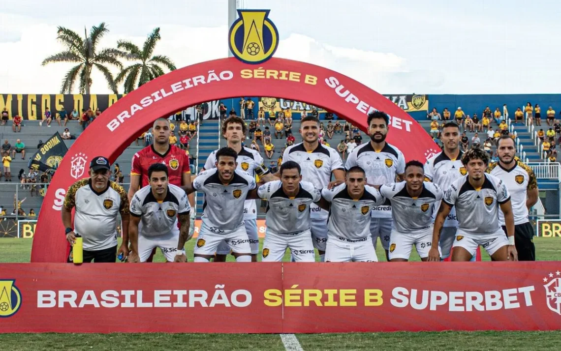 esporte, competição, jogo;